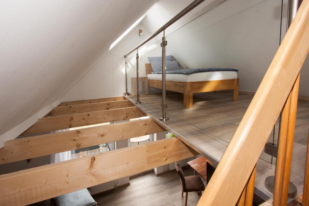 Ferienwohnungen Vollmers-Duennebacke Schmallenberg Extérieur photo
