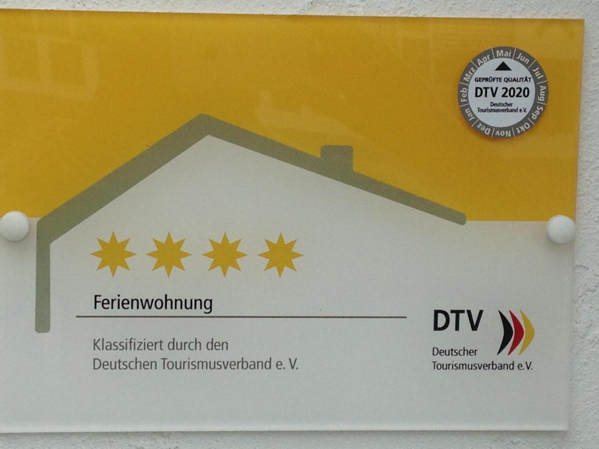 Ferienwohnungen Vollmers-Duennebacke Schmallenberg Extérieur photo